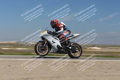 media/Mar-24-2025-2WTD (Mon) [[55b4b08488]]/C Group/1240pm (Wheelie Bump)/